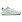 Nike Vapor Lite 2 HC